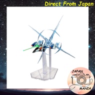 【Direct From Japan】TAMASHII NATIONS ROBOT Spirits Mobile Suit Gundam SEED ＜SIDE MS＞ FX-550 Skygraspe