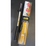 Fishing Tackle Online Store POKEE Pacific Snow White Shrimp Rod 73 Tones 82 Universal Turning Head C