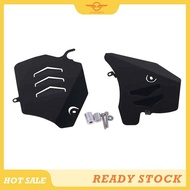 [CloudsMiles] For  675SRR  Guard forCFMOTO 675SRR Accelerator Control Cover Frame Protector