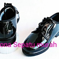 Pdh PDK-01 brand D24