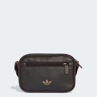 Tas Airliner Mini Adicolor Classic