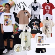 Boys' suit size 4-14 years by.zra