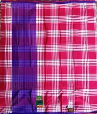 SARUNG BHS KKR  KBS GOLD SUTERA SPUNSILK 140