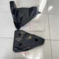Yamaha RXZ Kotak Angin Air Cleaner Box Original (55F-E4411-00/55F-E4412-00)