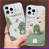 Casing for Huawei Y6P Y7 Y9 2019 Y6 Y6Pro Y6s Y6Prime -19 Honor 8a X8a X9a X50 X60 Pro X50g Magic 5 