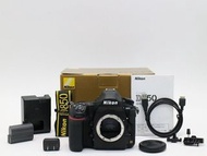 Nikon D850數位單眼相機機身