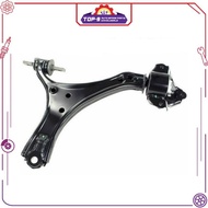 OEM Quality Front Lower Arm Honda Accord T2A 2014/ HONDA ACCORD 2014 ON ABOVE T2A/T2M LOWER ARM FRONT WITH BUSH RH-RIGHT