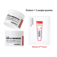 [Medipeel] cao cấp collagen naite chủ đề kem cổ 2.0 100m săn chắc da làm săn chắc chống lão hóa kem 