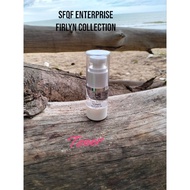 TONER AS'S BEAUTY SKINCARE