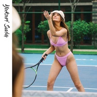 YUKARI SWIM | ชุดว่ายน้ำบิกินี่เซ็กซี่