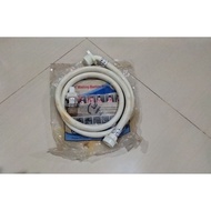 MESIN Water inlet hose, washing machine water inlet faucet, washing machine hose