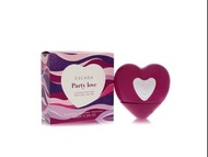 【包順豐櫃】Party Love EDP by Escada 100ml 限量版 Limited Edition / Fragrance for Women / 女性香水 / Pour Femme /