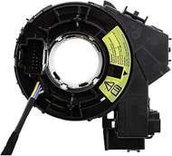 Steering Wheel Spiral Cable Compatible with Ford C-MAX 2013-2018，Escape 2012-2016,Focus 2012-2014,Tr