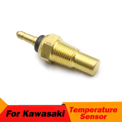 For Kawasaki 21176-1054 ZG1200 Voyager XII ZRX1200S ZR400 Xanthus GPZ1100 ZZR1100 GPX600R Motorcycle