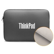 Lenovo ThinkPad Computer L14 T14s Shockproof E14 T490 T590 Inner Bag 14-inch R14 Notebook Plus Velve