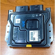 PERODUA AXIA ENGINE CONTROL ECU 89560-BZJ31 (AK) MA112800-3271 12V ORIGINAL READY STOCK