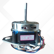 DINAMO PENCUCI WASH MESIN CUCI SHARP ORIGINAL RMOT-A180QBEZ