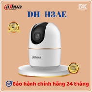 DAHUA HERO A1 Wifi Camera H3AE / H4AE / H5AE 2-way conversation GENUINE CHEAP PRICE