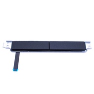 0HR8RF New  For Dell Latitude 7280 7290 E7280 E7380 E7390 Touchpad Mouse Button Board Key HR8RF CN-0