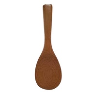 Directly from Japan Kikusui  Rice scoop