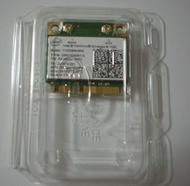 (超AR5B225,6200,6235) Intel Wireless-N 1030 11230BNHMW