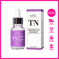 COS DE BAHA Tranexamic Acid Niacinamide 30ml (TN)