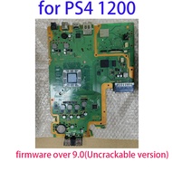 FVHYT Original Motherboard for PS4 1200 Main Board Repair Parts for PS4 Fat PCB Board Replacement Ma