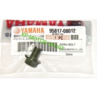 Yamaha RXZ Skru Bracket Horn 95817-08012 (1Pcs)