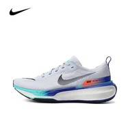 耐克（NIKE）男子NIKE ZOOMX INVINCIBLE RUN FK3跑步鞋 HF4904-043 42