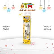 HB pencil/ B pencil 2B pencil/ 3B pencil 4B pencil/ 5B pencil 6B pencil/ 7B pencil 8B pencil/ 9B pen