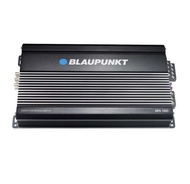 เพาเวอร์แอมป์ BLAUPUNKT MPA 1480 Velocity Power Series | 4/3/2 Channel Power Amplifier