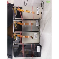 Lcd Touchscreen Already Tested There is Minus Oppo A57 2022 / A17 / A17K Lcd Oppo Lcd Oppo A57 Lcd O
