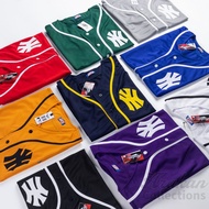 / baseball jersey baseball & softball shirt men's and women's baseball shirt sports shirt baseball j