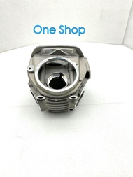 Cylinder Head For WAVE125