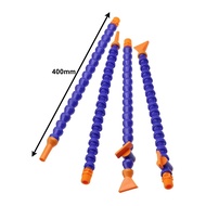 [FAIRLAND] Pneumatic tube 1/4 in 3/8 in1/2 in Suitable for BPS external thread cooling tube