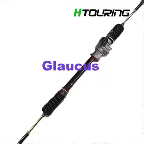 Power Steering Rack for Toyota HIACE 2.4L 2.0L 2.5L 4551026020