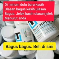 VIGAMAX ASLI ORIGINAL Termurah