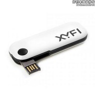 XYFI GI0643 3G USB WIFI Modem HSPA 3G Hotspot網卡路由