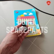 DSG AUTOMATIC GEARBOX SHIFT CABLE CONNECTOR ADAPTER FOR VW AUDI