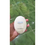 Preloved elformula sunscreen