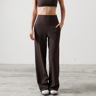 [hyphy] Straight Fairy Pants-Brownie