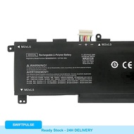 SD03XL For Battery 15-ek0000 15-ek0001TX 15-en0000 L84357-AC1 15-ek0011TX 2020 L84394-005 HSTNN-OB1R
