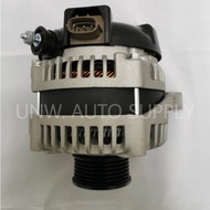 High Quality Toyota Alphard V6 /Harrier V6 /Estima V6 27060-20170 (3pin)