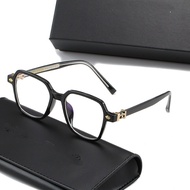 Sunglasses Classic Aviator Eyewearing Women Sunglasses