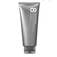 8 The Thalasso Smooth Hair Mask