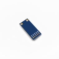 GY-30 Light Intensity Module Sensor BH1750FVI