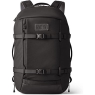 YETI Crossroads Backpack 27 Liter