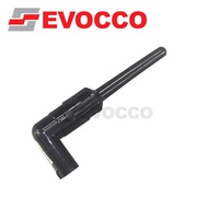 Coolant Level Sensor For DODGE Sprinter 2500 3500 VW VOLKSWAGEN Crafter 2.0L 2.5L 3.0L 3.5L 06-16 2E