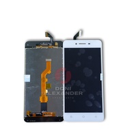 LCD TOUCHSCREEN OPPO NEO 9 - LCD OPPO A37 A37F FULLSET ORIGINAL