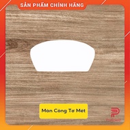 Film PPF trong suốt dán xe HONDA City 2021-2025 chống xước nội thất: PPF Cao Cấp che mờ các vết xước